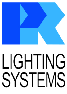 PR Lighting Systems